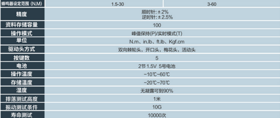 67f63af686f33.jpg