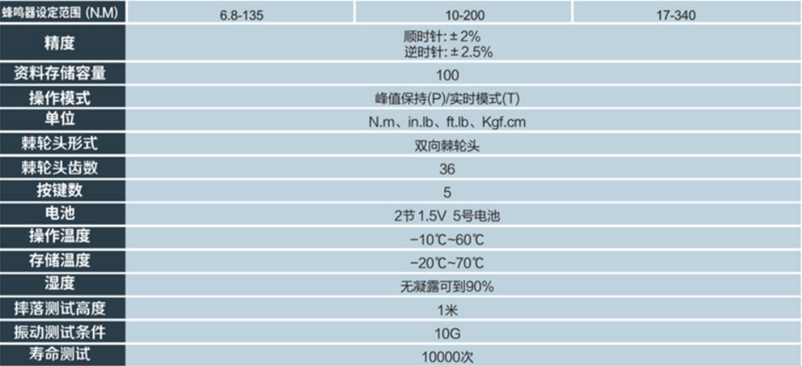 67f63b90aecd4.jpg