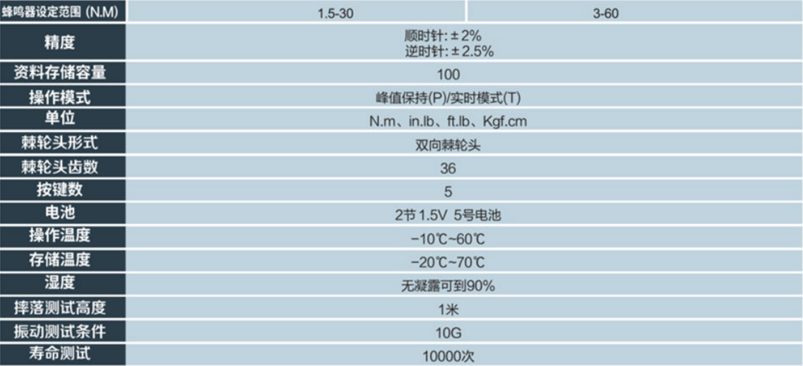 67f63be039642.jpg