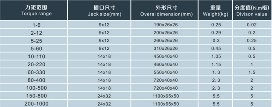 67f63eda1e165.jpg