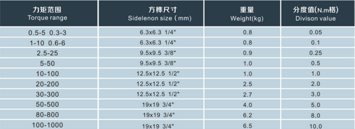 67f63fbc9c7a6.jpg