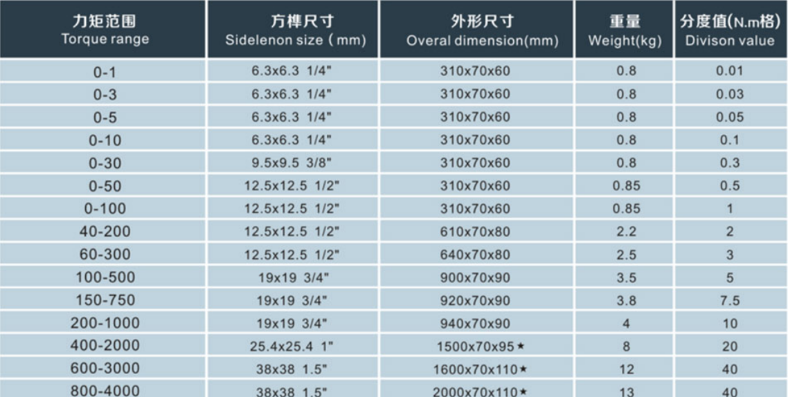 67f63fffb6208.jpg