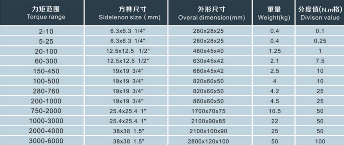 67f640aa0b34f.jpg