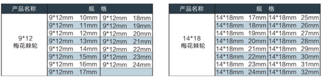 67f643eee8cd3.jpg